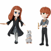 Ron & Ginny Pack - 3 Multipack Solid 6061834-Erkek Oyun Setleri
