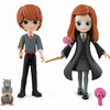 Ron & Ginny Pack - 3 Multipack Solid 6061834-Erkek Oyun Setleri