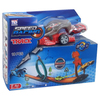 samatli-oyuncak-18-parca-hizli-yaris-s-891e35.jpg