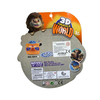 samatli-oyuncak-3-boyutlu-gorsel-iceri-9831-4.jpg
