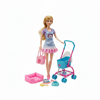 samatli-oyuncak-aksesuarli-buyuk-boy-b-6478-4.png