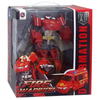 samatli-oyuncak-araca-donusebilen-robo--2f5b0.jpg