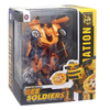 samatli-oyuncak-araca-donusebilen-robo-21a3-6.jpg