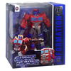 samatli-oyuncak-araca-donusebilen-robo-8f-4a7.jpg