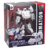 samatli-oyuncak-araca-donusebilen-robo-9-3ad2.jpg
