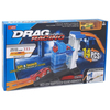 samatli-oyuncak-aracli-aksiyon-oyun-se-465a-9.jpg