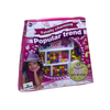samatli-oyuncak-boncuk-seti-12028-2120--7572b.jpg