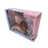 samatli-oyuncak-buyuk-bebek-bustu-1399-0-71fd.jpg
