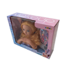samatli-oyuncak-buyuk-bebek-bustu-1399-d2180-.jpg