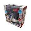 samatli-oyuncak-buyuk-blender-seti-j61-2bd-e9.jpg