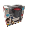samatli-oyuncak-buyuk-blender-seti-j61-ba525d.jpg