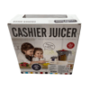 samatli-oyuncak-buyuk-blender-seti-j61-bcfc-c.jpg