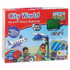 samatli-oyuncak-city-world-manyetik-hi-ad-8aa.jpg