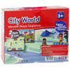 samatli-oyuncak-city-world-manyetik-hi-ea524c.jpg