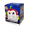samatli-oyuncak-dans-eden-robot-hjy-32-3-ad55.jpg