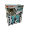samatli-oyuncak-dans-eden-robot-kopek---0f2b-.jpg