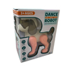 samatli-oyuncak-dans-eden-robot-kopek--17c330.jpg