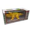 samatli-oyuncak-dans-eden-robot-timsah-78-c04.jpg