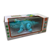 samatli-oyuncak-dans-eden-robot-timsah-94e-d2.jpg