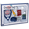 samatli-oyuncak-doktor-seti-8815-1-erk-2-aa22.jpg