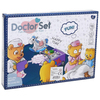 samatli-oyuncak-doktor-seti-8815-1-erk-87-8ea.jpg