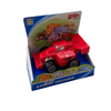 samatli-oyuncak-donusebilen-dinozor-tr-7680d8.jpg