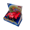 samatli-oyuncak-donusebilen-dinozor-tr-c08d31.jpg