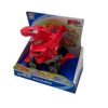 samatli-oyuncak-donusebilen-dinozor-tr-e8ab76.jpg