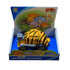 samatli-oyuncak-donusebilen-kaplantran-02-b07.jpg