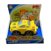 samatli-oyuncak-donusebilen-kobra-tran-017-0a.jpg