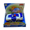 samatli-oyuncak-donusebilen-kopek-tran-2c7-8d.jpg