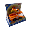 samatli-oyuncak-donusebilen-sahin-tran-c9aa-4.jpg