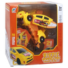 samatli-oyuncak-donusen-robot-olan-ara-4c2d2-.jpg