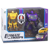samatli-oyuncak-donusen-robot-olan-ara-f471-4.jpg