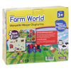samatli-oyuncak-farm-world-manyetik-hi-479d-8.jpg