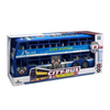 samatli-oyuncak-iki-katli-otobus-qx-92-3e0-98.jpg
