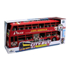 samatli-oyuncak-iki-katli-otobus-qx-92-d4d57c.jpg