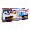 samatli-oyuncak-iki-katli-otobus-qx-92-f125b5.jpg