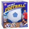 samatli-oyuncak-isikli-futbol-888-1-er-27af9b.jpg
