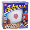 samatli-oyuncak-isikli-futbol-888-1-er-c-9a9f.jpg