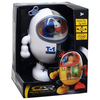 samatli-oyuncak-isikli-muzikli-robot-k--d4397.jpg
