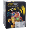 samatli-oyuncak-isikli-muzikli-robot-k-5-497e.jpg