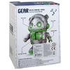 samatli-oyuncak-isikli-muzikli-robot-p-8a7338.jpg