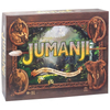 Samatlı Oyuncak Jumanji Core Refsh 6066096-Çocuk Kutu Oyunları