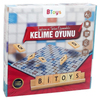 samatli-oyuncak-kelime-oyunu-bt-o5020---a9aa-.jpg