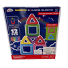 samatli-oyuncak-manyetik-bloklar-12-pa-f9a6b5.jpg