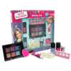 Samatlı Oyuncak Miss Fashion Beauty Makyaj Set 67301-Kız Oyun Setleri