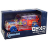 samatli-oyuncak-off-road-isikli-sesli--717-d2.jpg