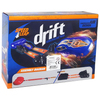 samatli-oyuncak-parkurlu-drift-shootin-a-76f9.jpg
