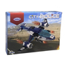 samatli-oyuncak-polis-helikopteri-yapi--9a2e-.jpg